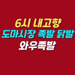 블로그 관련글