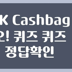 블로그 관련글