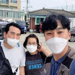 블로그 관련글