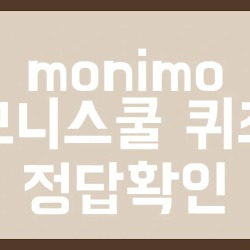 블로그 관련글