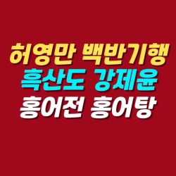 블로그 관련글