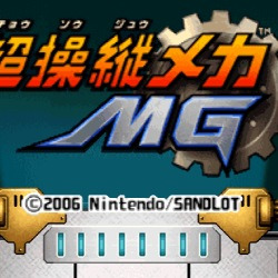 blog related posts