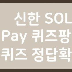 블로그 관련글