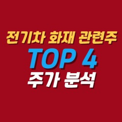 블로그 관련글