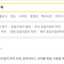blog related posts