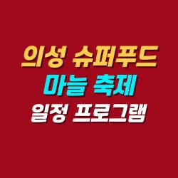 블로그 관련글