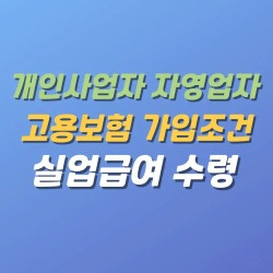 블로그 관련글