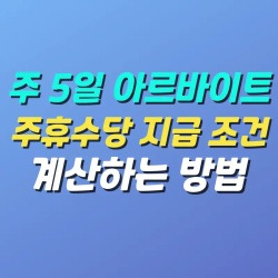 블로그 관련글
