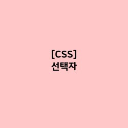 blog related posts