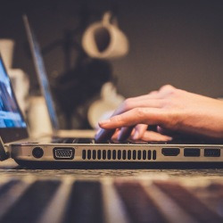blog related posts