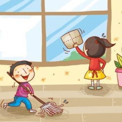 blog related posts