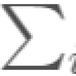 blog related posts