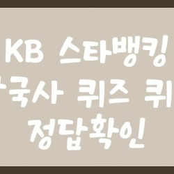 블로그 관련글