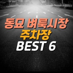 블로그 관련글