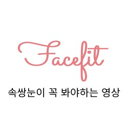 블로그 관련글