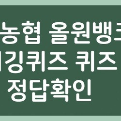 블로그 관련글