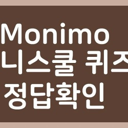 블로그 관련글