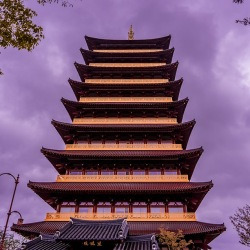 blog related posts