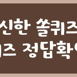 블로그 관련글