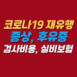 블로그 관련글