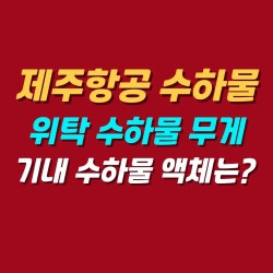블로그 관련글