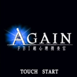 blog related posts