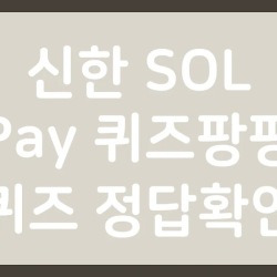 블로그 관련글