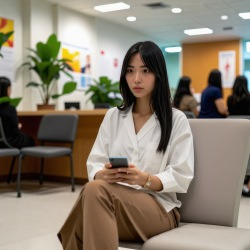 blog related posts