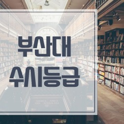 blog related posts