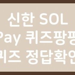 블로그 관련글