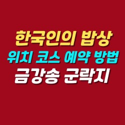 블로그 관련글