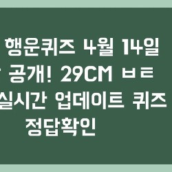 블로그 관련글