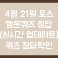 블로그 관련글