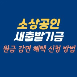 블로그 관련글