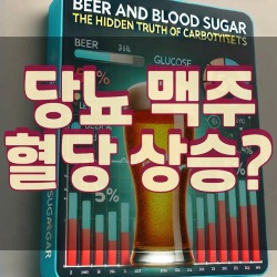 블로그 관련글