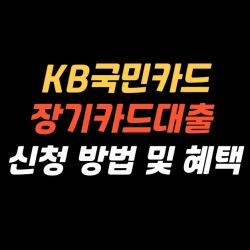 블로그 관련글