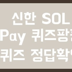 블로그 관련글