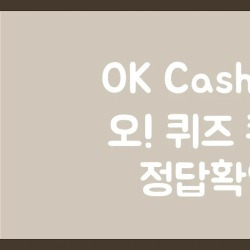 블로그 관련글