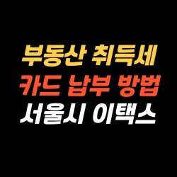 블로그 관련글