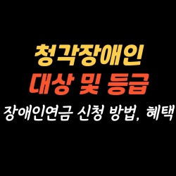 블로그 관련글
