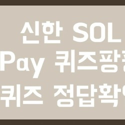 블로그 관련글