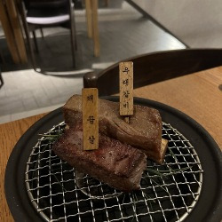 blog related posts