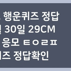 블로그 관련글