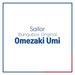 블로그 관련글