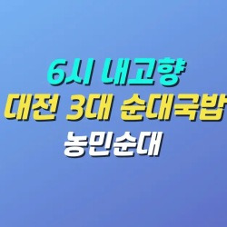 블로그 관련글