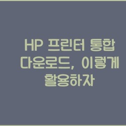 blog related posts