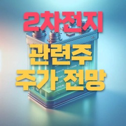 블로그 관련글