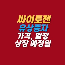 블로그 관련글