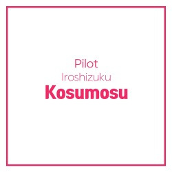 블로그 관련글