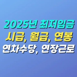 블로그 관련글
